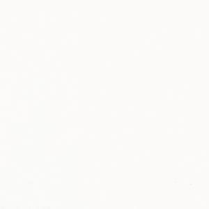 Meet your Posher, Rita